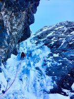 Klik za večjo sliko